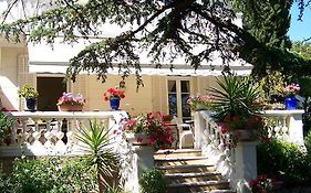 Le Thimothee : Hotel & Studios